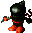 ninja.gif (1143 bytes)